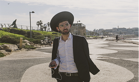 �&nbsp;ציגי שירות- מוקד בשילוב עבודה מהבית!!🤩